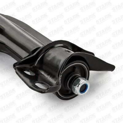 Control Arm Stark SKCA-0050547 SKCA-0050547 - photo 7