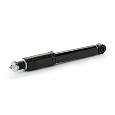 Shock Absorber RIDEX 854S19094 854S19094 - photo 2