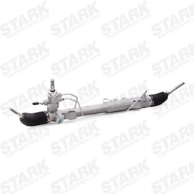 Steering Gear Stark SKSG-0530124 SKSG-0530124 - photo 7