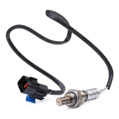 Lambda (Oxygen) Sensor RIDEX 3922L0622 3922L0622 - photo 3