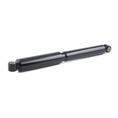 Shock Absorber RIDEX 854S1391 854S1391 - photo 5
