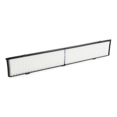 Cabin Air Filter RIDEX 424I0230 424I0230 - photo 6