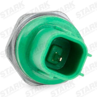Knock Sensor Stark SKKS-0400039 SKKS-0400039 - photo 6