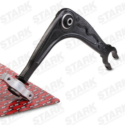 Control Arm Stark SKCA-0051017 SKCA-0051017 - photo 2