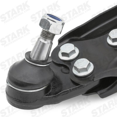 Control Arm Stark SKCA-0050774 SKCA-0050774 - photo 5