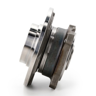 Wheel Bearing RIDEX 654W0338 654W0338 - photo 9