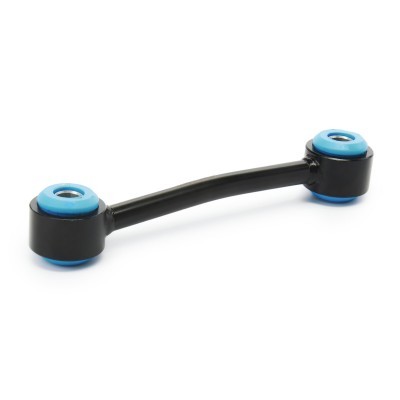 Stabilizer Link RIDEX 3229S0983 3229S0983 - photo 4