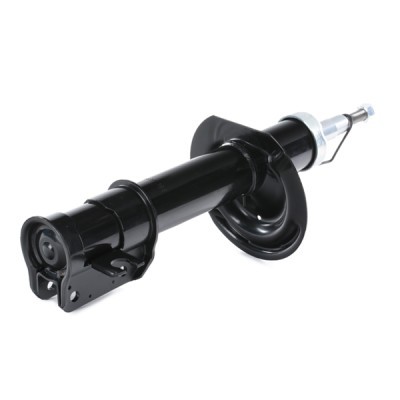 Shock Absorber RIDEX 854S0281 854S0281 - photo 5