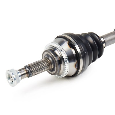 Drive Shaft RIDEX 13D0836 13D0836 - photo 12
