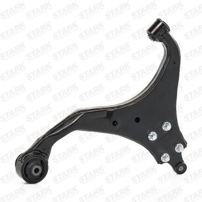 Control Arm Stark SKCA-0050185 SKCA-0050185 - photo 8
