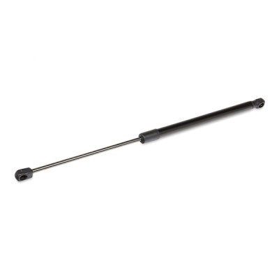 Gas Spring, boot-/cargo area RIDEX 219G1088 219G1088 - photo 3