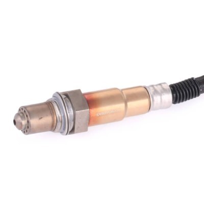 Lambda (Oxygen) Sensor RIDEX 3922L0485P 3922L0485P - photo 4