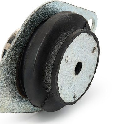 Engine Mounting RIDEX 247E1252 247E1252 - photo 5
