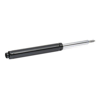 Shock Absorber RIDEX 854S0096 854S0096 - photo 6
