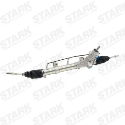 Steering Gear Stark SKSG-0530090 SKSG-0530090 - photo 4