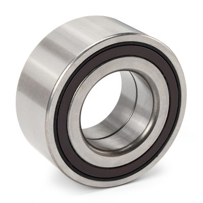 Wheel Bearing RIDEX 654W0127 654W0127 - photo 5