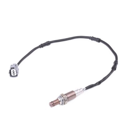 Lambda (Oxygen) Sensor RIDEX 3922L0270P 3922L0270P - photo 3