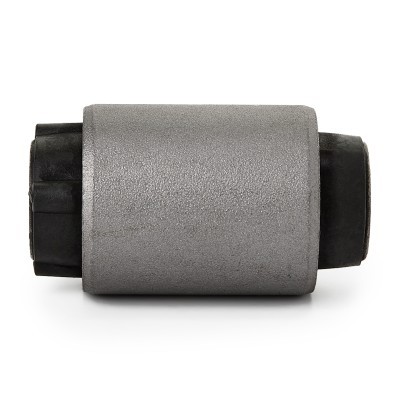 Control Arm Bushing RIDEX 251T0699 251T0699 - photo 5
