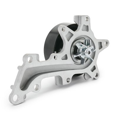 Water Pump, Engine Cooling RIDEX 1260W0838 1260W0838 - photo 4