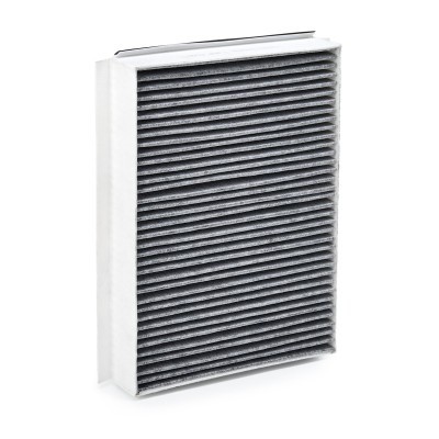 Cabin Air Filter RIDEX 424I0445 424I0445 - photo 6