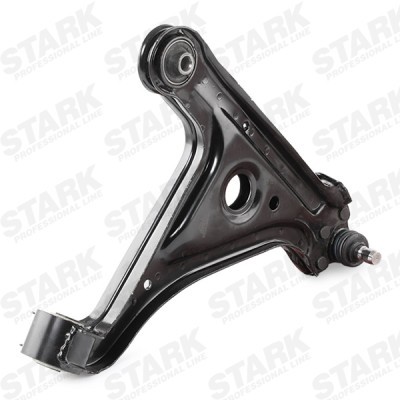 Control Arm Stark SKCA-0050288 SKCA-0050288 - photo 4