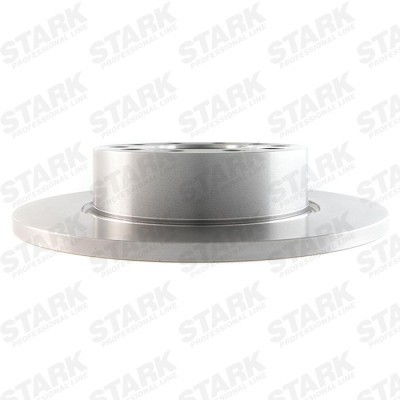 Brake Disc Stark SKGE-2017 SKGE-2017 - photo 5