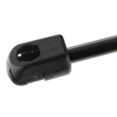 Gas Spring, boot-/cargo area RIDEX 2454G0007 2454G0007 - photo 5