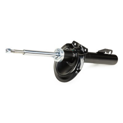 Shock Absorber RIDEX 854S0482 854S0482 - photo 4