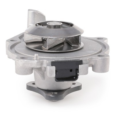 Water Pump, Engine Cooling RIDEX 1260W0129 1260W0129 - photo 4