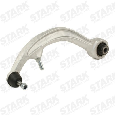 Control Arm Stark SKCA-0051109 SKCA-0051109 - photo 8
