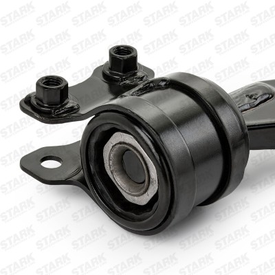 Control Arm Stark SKCA-0050130 SKCA-0050130 - photo 6