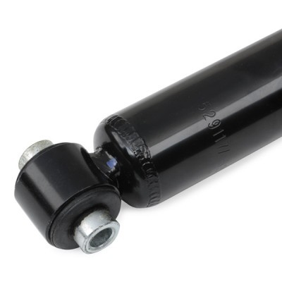 Shock Absorber RIDEX 854S0311 854S0311 - photo 7