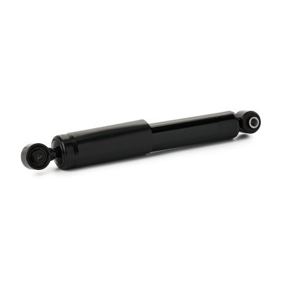 Shock Absorber RIDEX 854S18977 854S18977 - photo 2