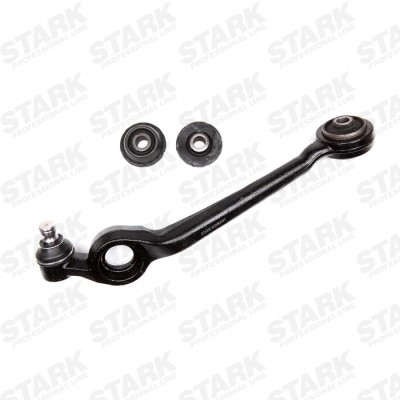 Control Arm Stark SKCA-0050407 SKCA-0050407 - photo 2