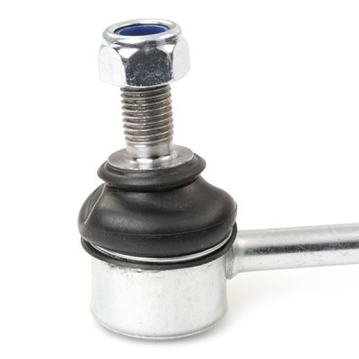Stabilizer Link RIDEX 3229S0692 3229S0692 - photo 7