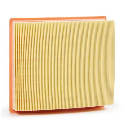 Air Filter RIDEX 8A0269P 8A0269P - photo 4