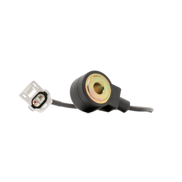 Knock Sensor Stark SKKS-0400011 SKKS-0400011 - photo 1