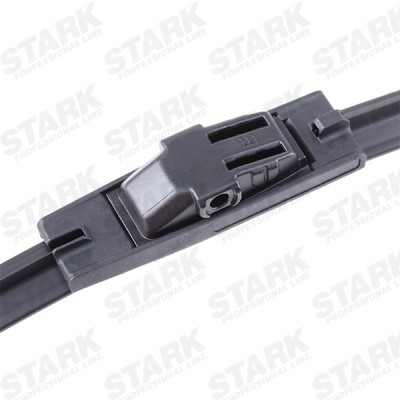 Wiper Blade Stark SKWIB-0940046 SKWIB-0940046 - photo 4