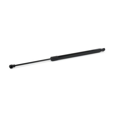 Gas Spring, boot-/cargo area RIDEX 219G1324 219G1324 - photo 2