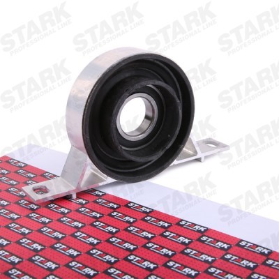 Propshaft Centre Bearing Stark SKMP-3300004 SKMP-3300004 - photo 2