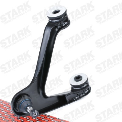 Control Arm Stark SKCA-0051047 SKCA-0051047 - photo 2