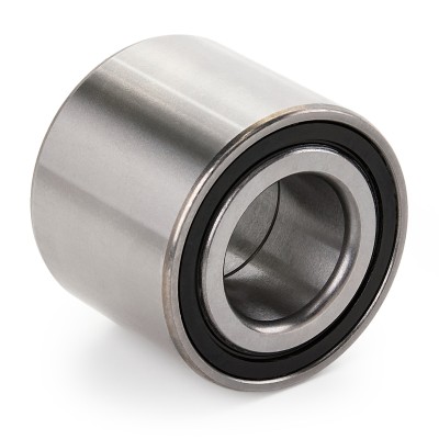 Wheel Bearing RIDEX 654W0082 654W0082 - photo 5