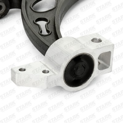 Control Arm Stark SKCA-0050076 SKCA-0050076 - photo 9