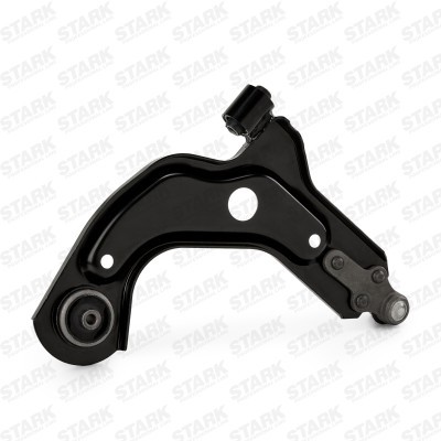 Control Arm Stark SKCA-0050139 SKCA-0050139 - photo 6