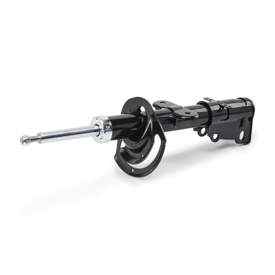 Shock Absorber RIDEX 854S2556 854S2556 - photo 4