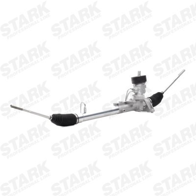 Steering Gear Stark SKSG-0530143 SKSG-0530143 - photo 3