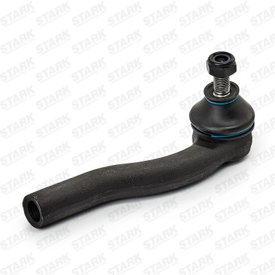 Tie Rod End Stark SKTE-0280250 SKTE-0280250 - photo 7
