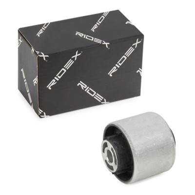 Control Arm Bushing RIDEX 251T0053 251T0053 - photo 2