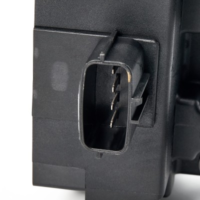 Ignition Coil RIDEX 689C0069 689C0069 - photo 10
