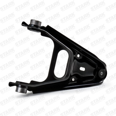 Control Arm Stark SKCA-0050204 SKCA-0050204 - photo 6